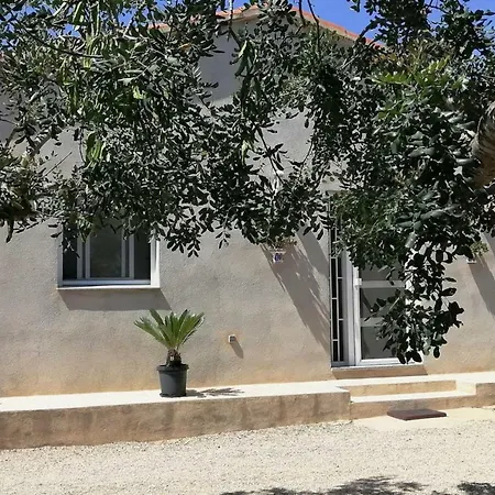 La Caseta De Eli