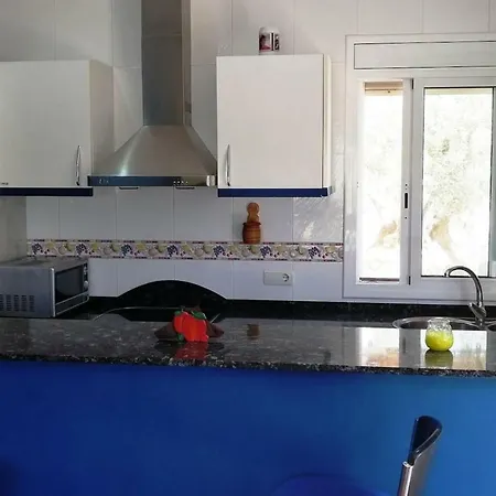 La Caseta De Eli