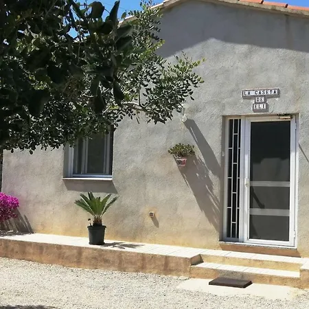 La Caseta De Eli